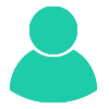 Website Icon