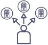 Website Icon