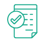 Website Icon