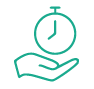 The software's ability to automate billing and invoicing processes, along with robust reporting and analytics features, enhances overall transparency and provides valuable insights into agency performance. As agencies face the ongoing challenge of meeting stringent regulatory requirements, healthcare staffing software proves indispensable in maintaining compliance and facilitating seamless interactions between candidates and clients.