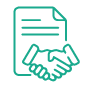A healthcare staffing agency is an organization that specializes in recruiting and placing qualified healthcare professionals into temporary or permanent positions within various healthcare settings. These agencies play a crucial role in connecting healthcare facilities, such as hospitals, clinics, and long-term care facilities, with skilled professionals, including nurses, physicians, allied health professionals, and administrative staff.