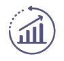 Healthcare staffing agency software plays a pivotal role in streamlining the intricate processes of talent acquisition and placement within the dynamic healthcare sector. This comprehensive tool offers a range of functionalities, including candidate management for tracking qualifications and work history, job posting and matching to efficiently connect candidates with suitable positions, and scheduling features for managing shifts and client requirements.