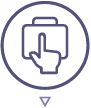 Website Icon