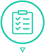 Website Icon