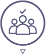 Website Icon