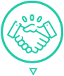 Website Icon