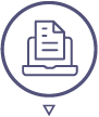 Website Icon