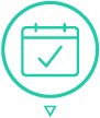 Website Icon