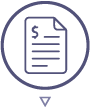 Website Icon