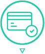 Website Icon