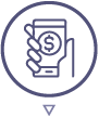 Website Icon