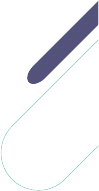 vms technology