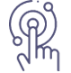 Website Icon