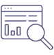 Website Icon