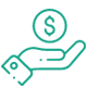 Website Icon