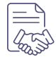 Website Icon