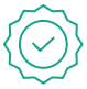 Website Icon