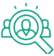 Website Icon