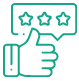 Website Icon
