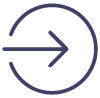 Vemsta icon