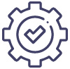 Vemsta icon
