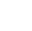 Voysta Website Icon