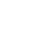 Voysta Website Icon