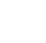 Voysta Website Icon