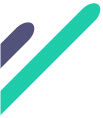 hospital staffing software