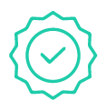 Vemsta icon