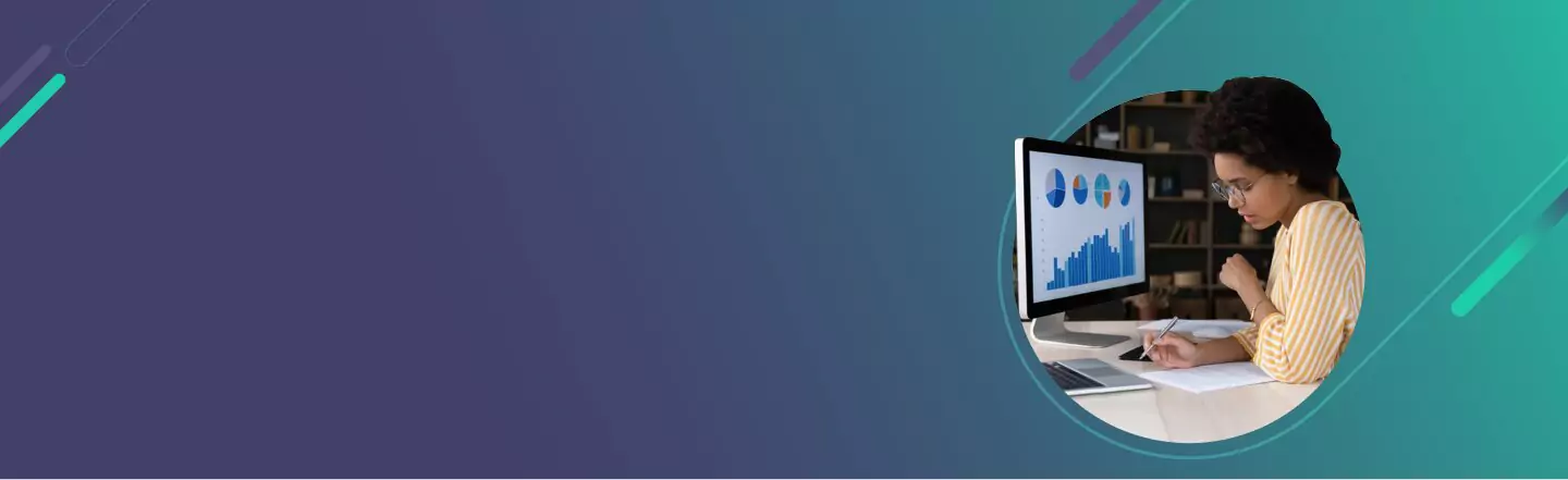 Your Trusted Partner For Cost Utility Analysis In Healthcare Vemsta