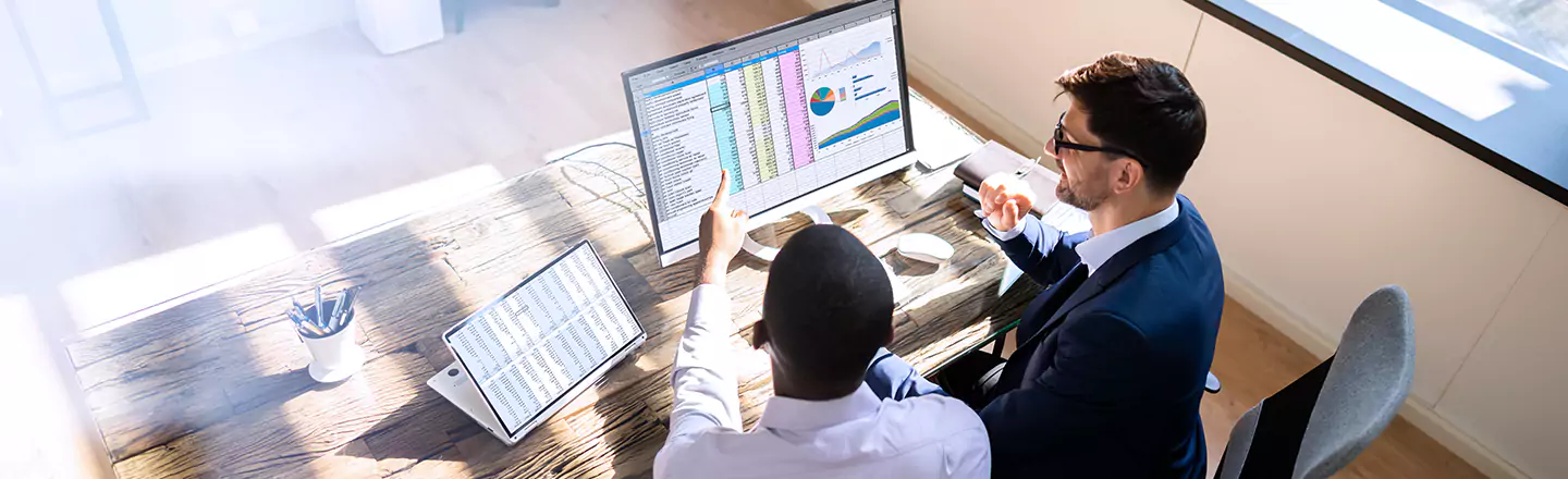 Can Healthcare Staffing Agency Software Streamline Your Staffing Processes?