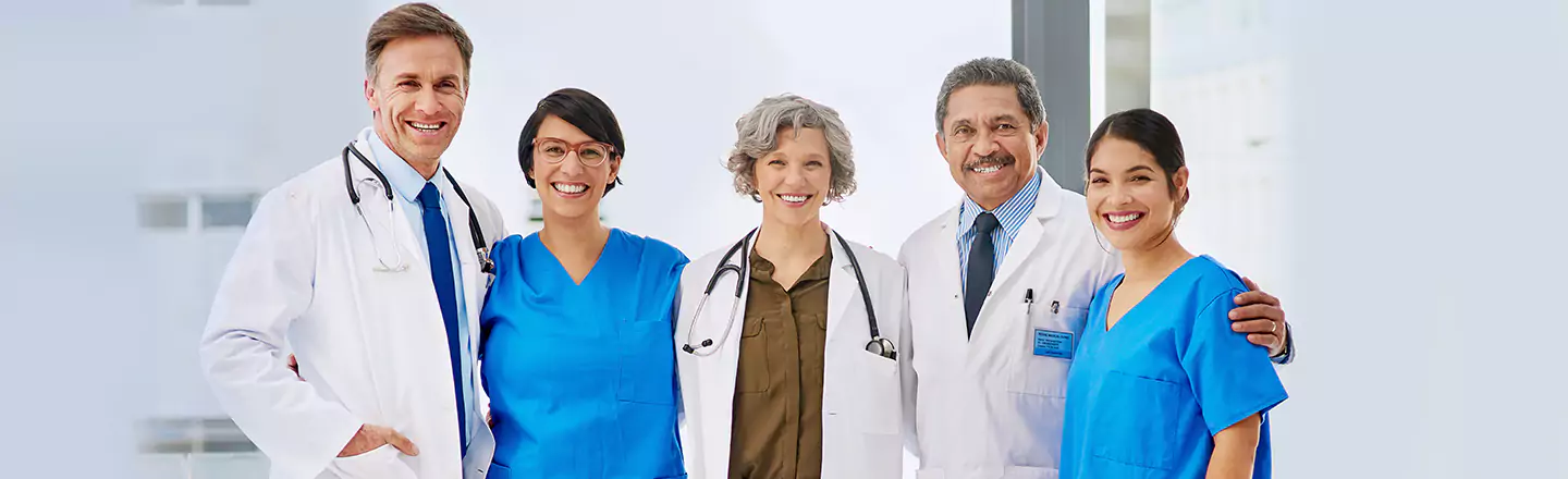 Challenges and Considerations while Investing in Digital Healthcare Workforce Solutions