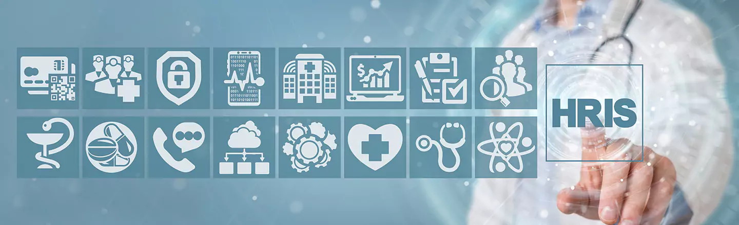 How Should You Choose The Right Hospital Staffing Solution?