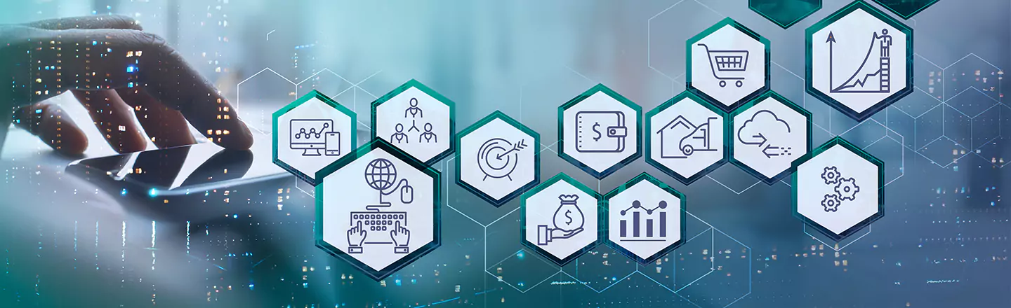 How To Choose The Best Vendor Management System?