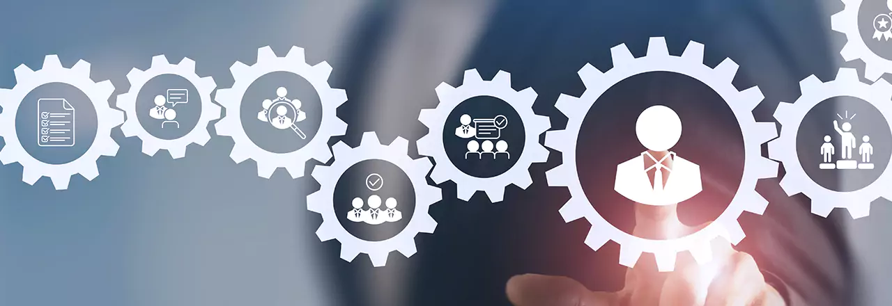 How to Select the Best Healthcare Staffing Agency Software