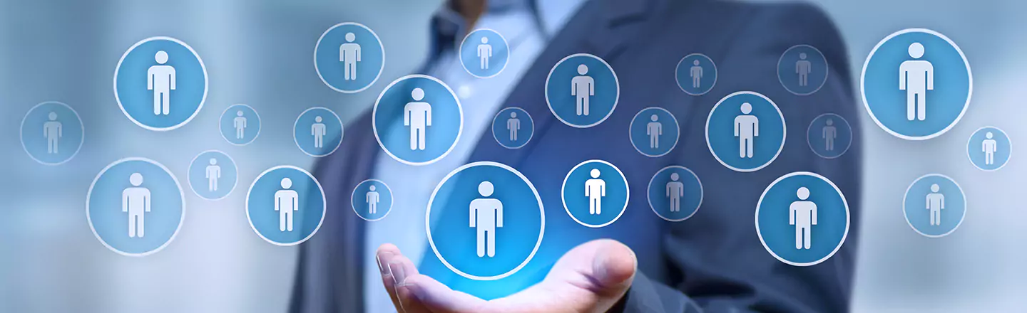 Why does your healthcare facility need Workforce Management Services?